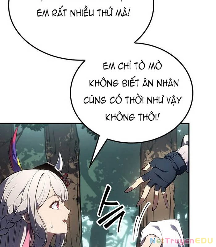 Solo Leveling Arise: Nguồn Gốc Của Thợ Săn: Chapter 14