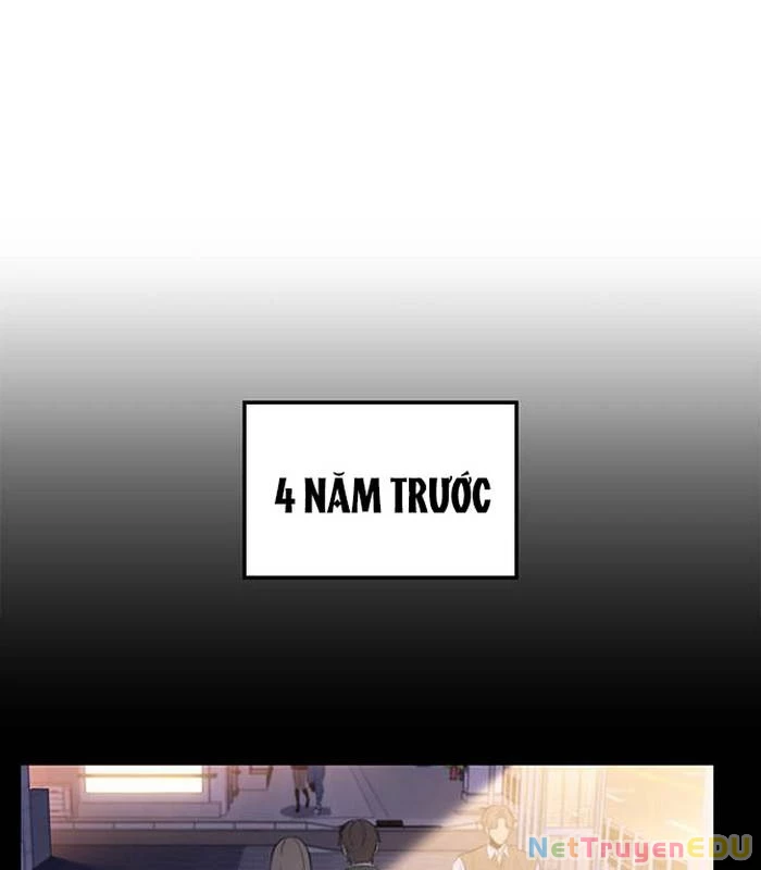Solo Leveling Arise: Nguồn Gốc Của Thợ Săn: Chapter 14