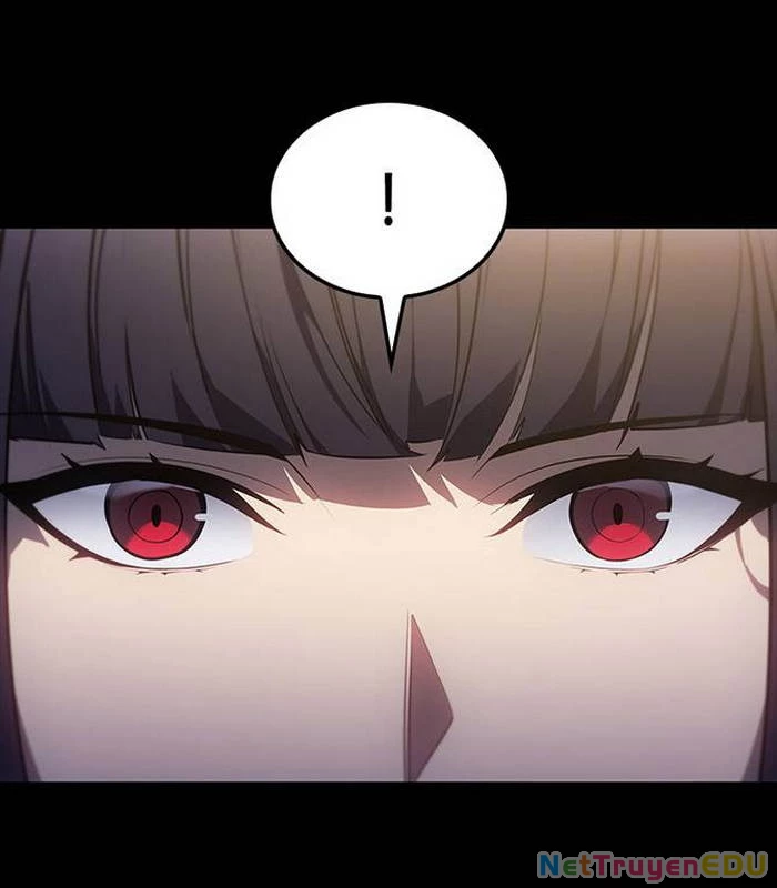 Solo Leveling Arise: Nguồn Gốc Của Thợ Săn: Chapter 14