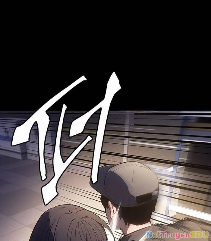 Solo Leveling Arise: Nguồn Gốc Của Thợ Săn: Chapter 14