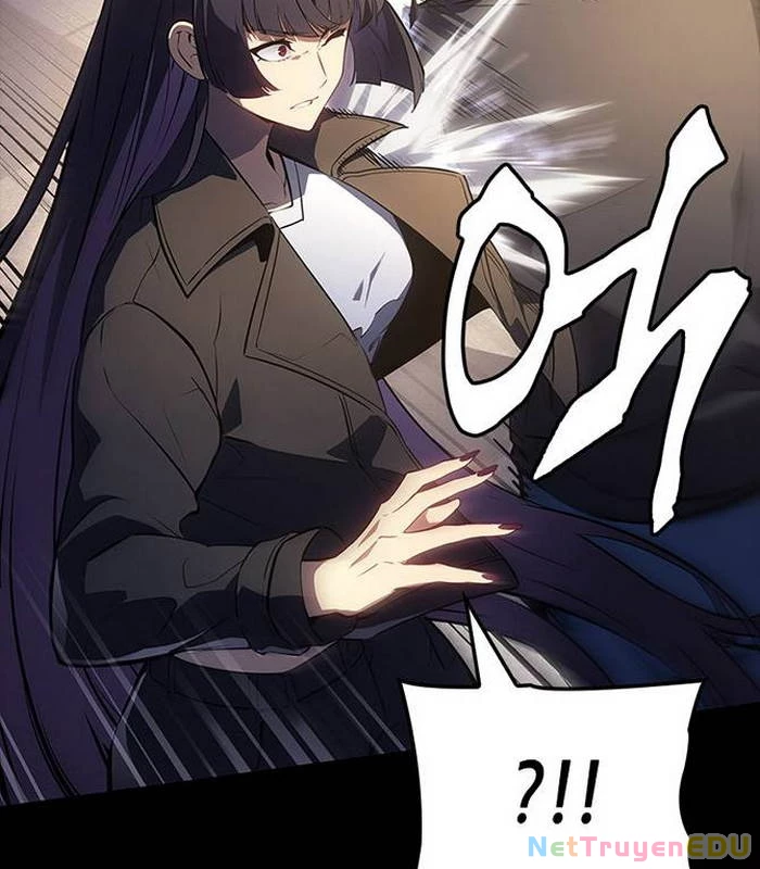 Solo Leveling Arise: Nguồn Gốc Của Thợ Săn: Chapter 14