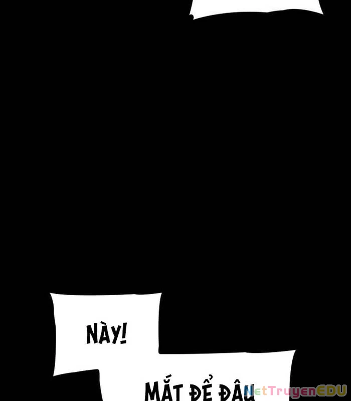 Solo Leveling Arise: Nguồn Gốc Của Thợ Săn: Chapter 14