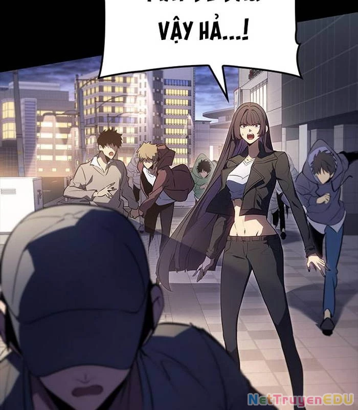 Solo Leveling Arise: Nguồn Gốc Của Thợ Săn: Chapter 14