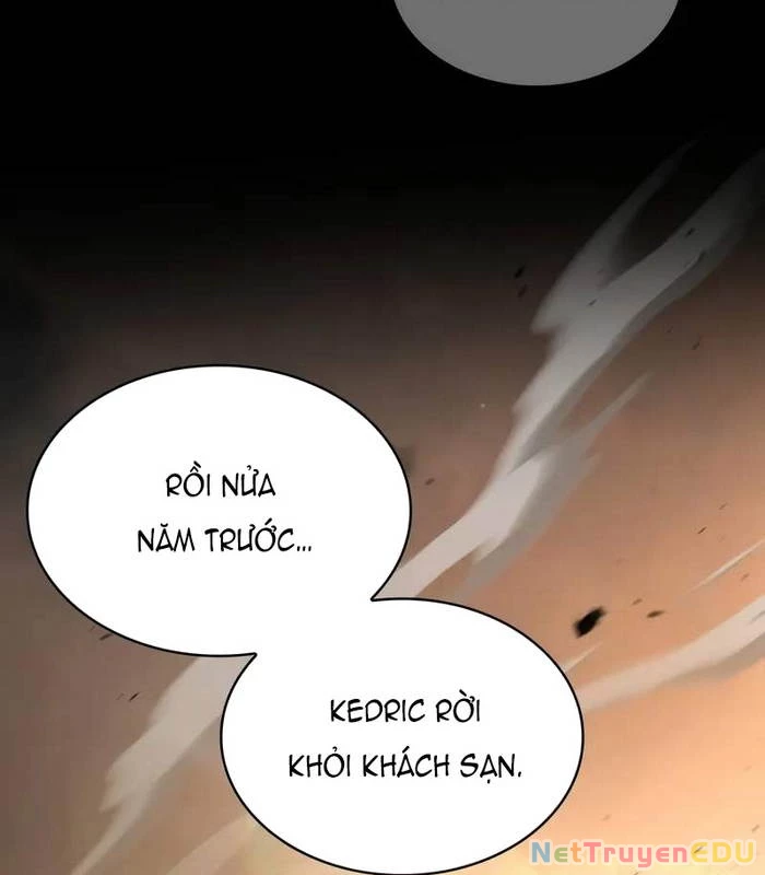 Solo Leveling Arise: Nguồn Gốc Của Thợ Săn: Chapter 14