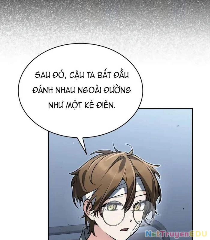 Solo Leveling Arise: Nguồn Gốc Của Thợ Săn: Chapter 14