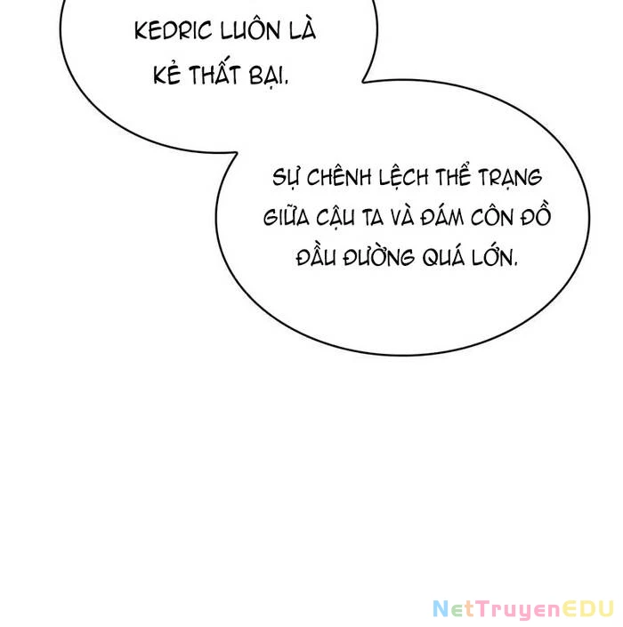 Solo Leveling Arise: Nguồn Gốc Của Thợ Săn: Chapter 14