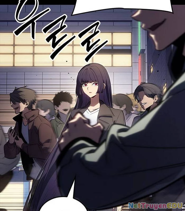 Solo Leveling Arise: Nguồn Gốc Của Thợ Săn: Chapter 14