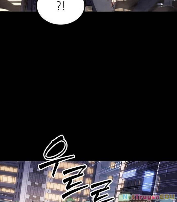 Solo Leveling Arise: Nguồn Gốc Của Thợ Săn: Chapter 14