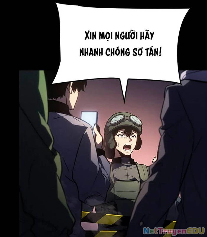 Solo Leveling Arise: Nguồn Gốc Của Thợ Săn: Chapter 14
