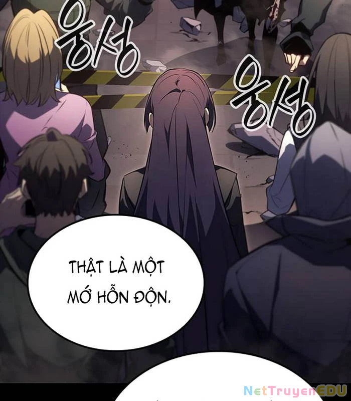 Solo Leveling Arise: Nguồn Gốc Của Thợ Săn: Chapter 14