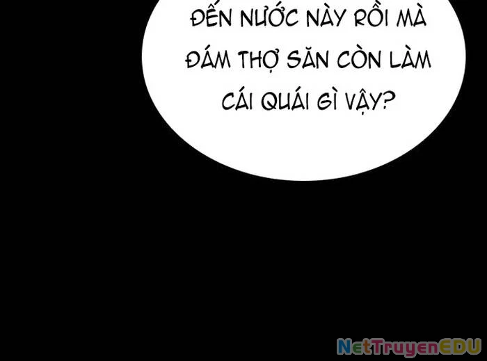 Solo Leveling Arise: Nguồn Gốc Của Thợ Săn: Chapter 14