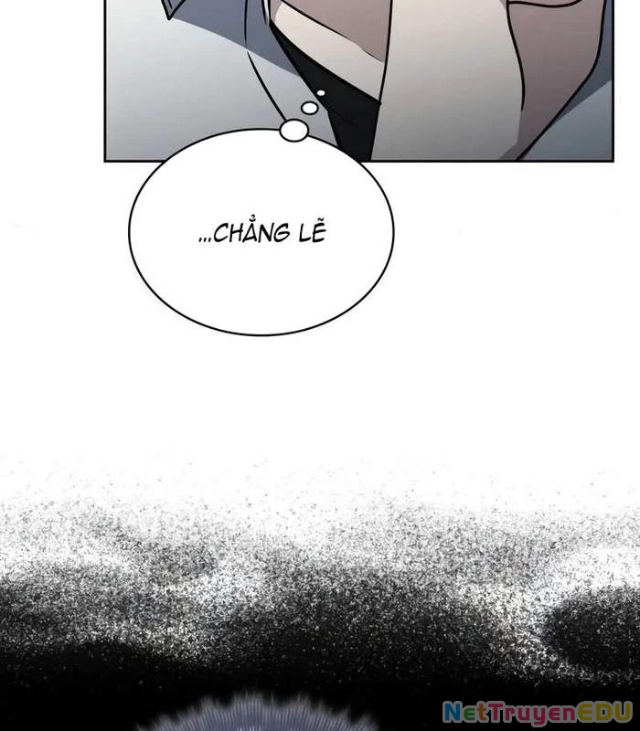 Solo Leveling Arise: Nguồn Gốc Của Thợ Săn: Chapter 14