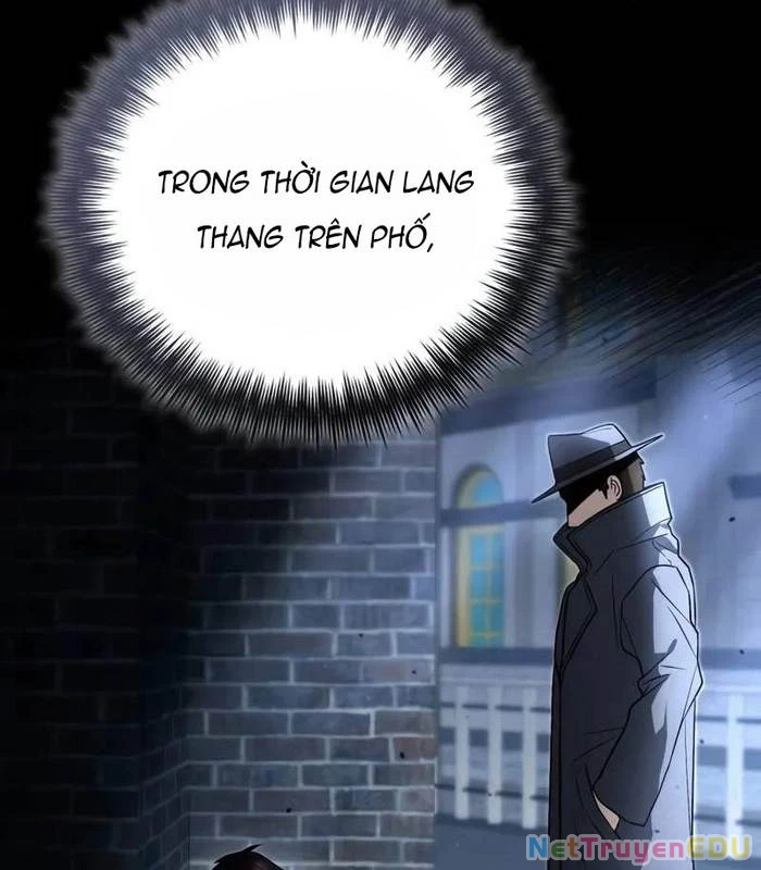 Solo Leveling Arise: Nguồn Gốc Của Thợ Săn: Chapter 14