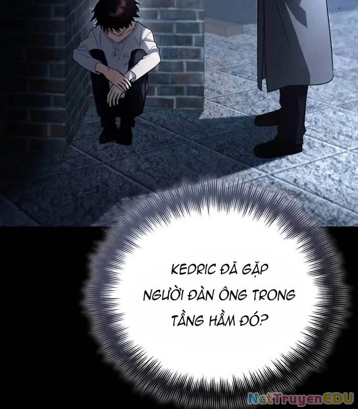 Solo Leveling Arise: Nguồn Gốc Của Thợ Săn: Chapter 14