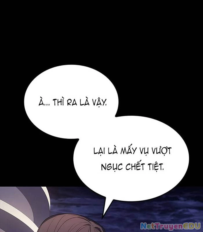 Solo Leveling Arise: Nguồn Gốc Của Thợ Săn: Chapter 14
