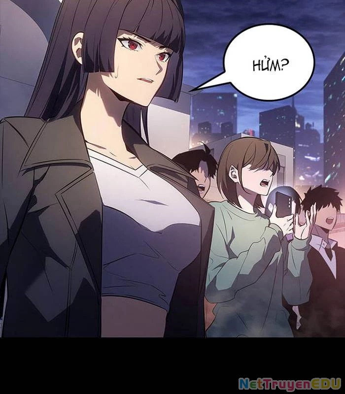 Solo Leveling Arise: Nguồn Gốc Của Thợ Săn: Chapter 14