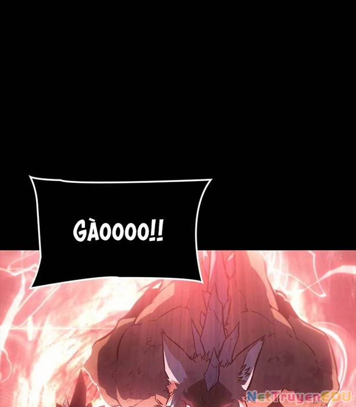 Solo Leveling Arise: Nguồn Gốc Của Thợ Săn: Chapter 14