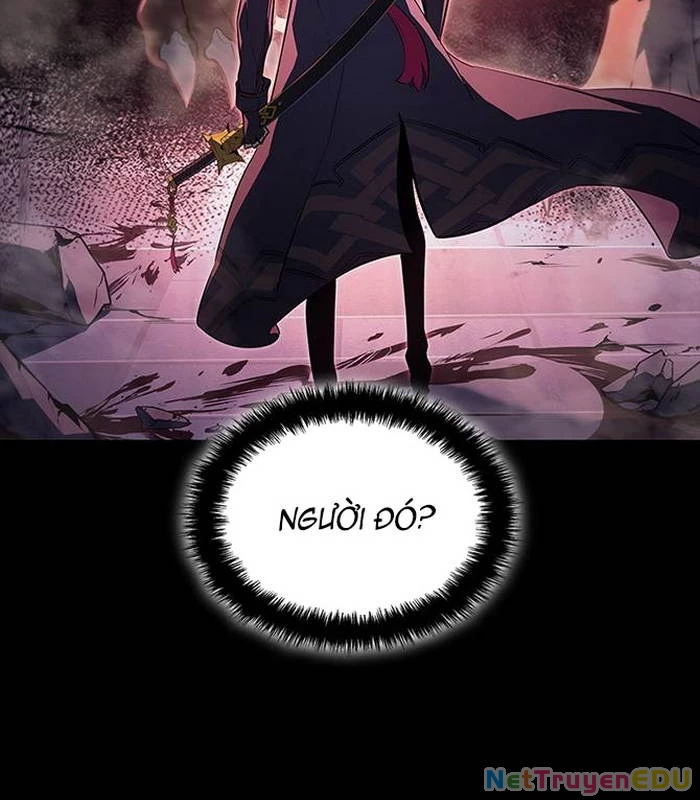 Solo Leveling Arise: Nguồn Gốc Của Thợ Săn: Chapter 14