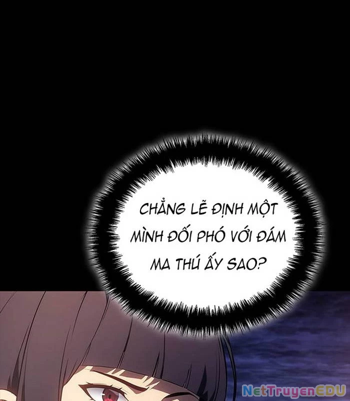 Solo Leveling Arise: Nguồn Gốc Của Thợ Săn: Chapter 14