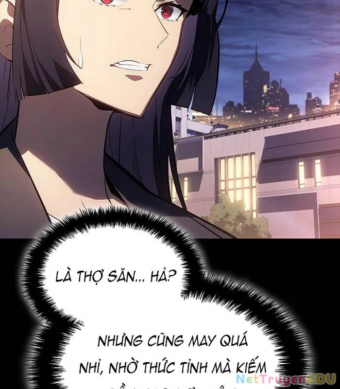 Solo Leveling Arise: Nguồn Gốc Của Thợ Săn: Chapter 14
