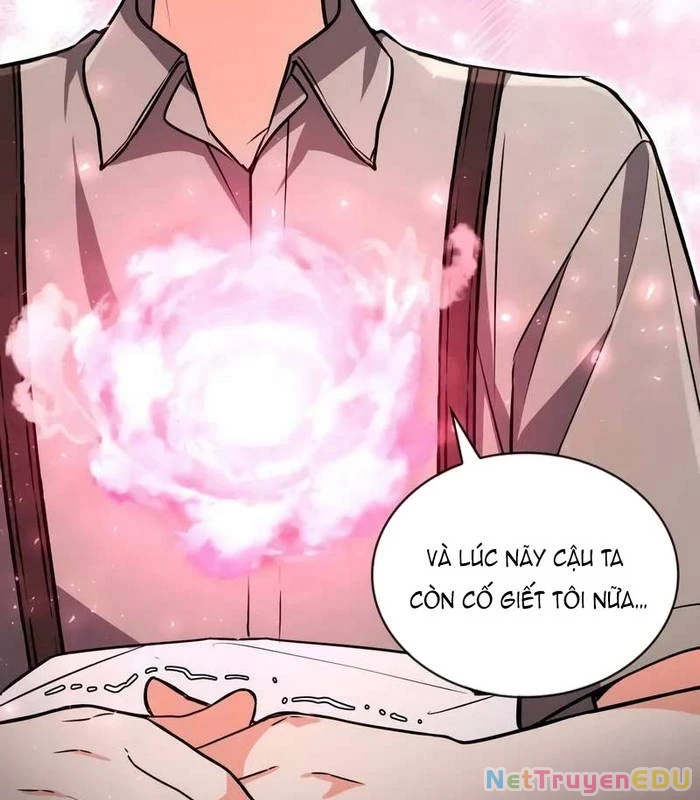 Solo Leveling Arise: Nguồn Gốc Của Thợ Săn: Chapter 14