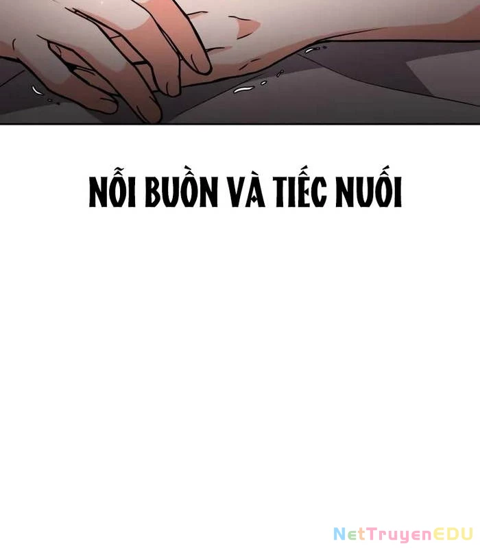 Solo Leveling Arise: Nguồn Gốc Của Thợ Săn: Chapter 14