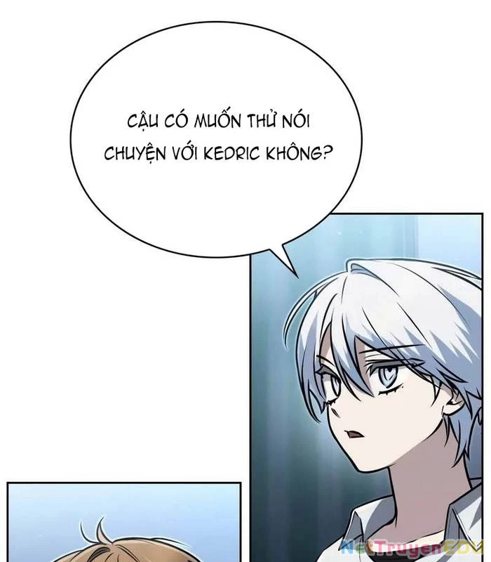 Solo Leveling Arise: Nguồn Gốc Của Thợ Săn: Chapter 14