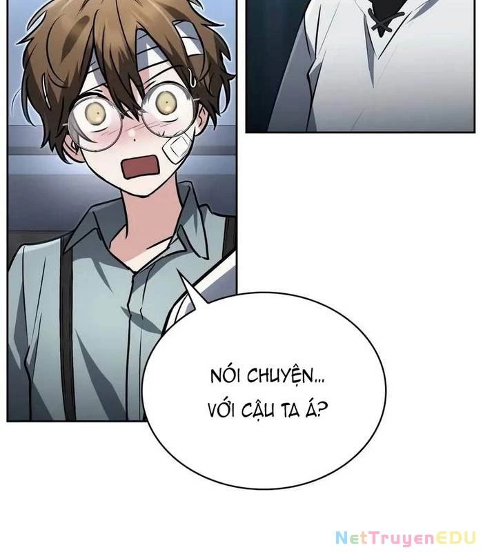 Solo Leveling Arise: Nguồn Gốc Của Thợ Săn: Chapter 14
