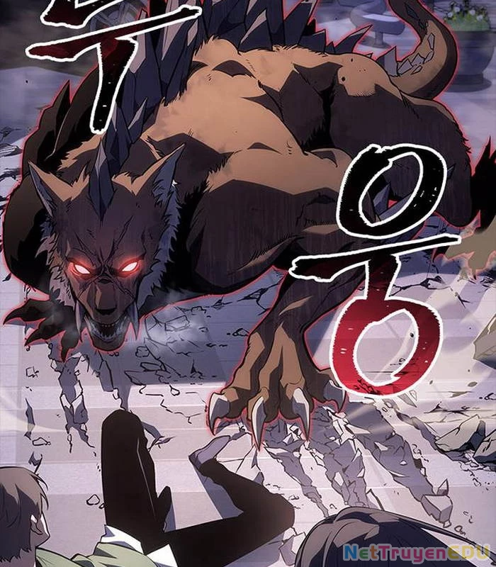 Solo Leveling Arise: Nguồn Gốc Của Thợ Săn: Chapter 14