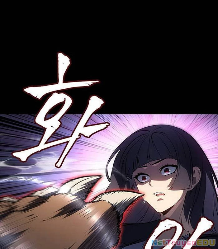 Solo Leveling Arise: Nguồn Gốc Của Thợ Săn: Chapter 14