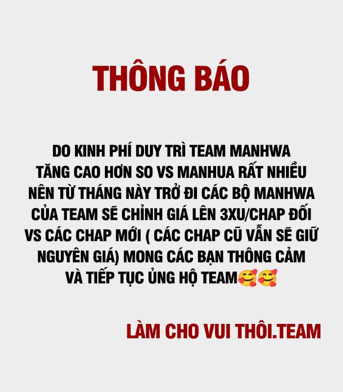 Solo Leveling Arise: Nguồn Gốc Của Thợ Săn: Chapter 15