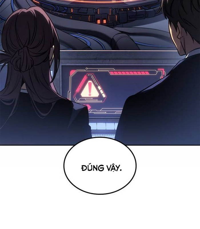 Solo Leveling Arise: Nguồn Gốc Của Thợ Săn: Chapter 15