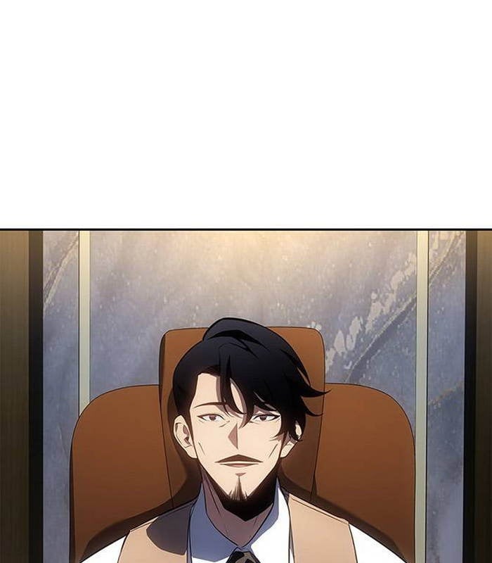 Solo Leveling Arise: Nguồn Gốc Của Thợ Săn: Chapter 15