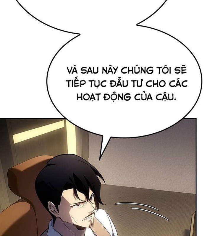 Solo Leveling Arise: Nguồn Gốc Của Thợ Săn: Chapter 15