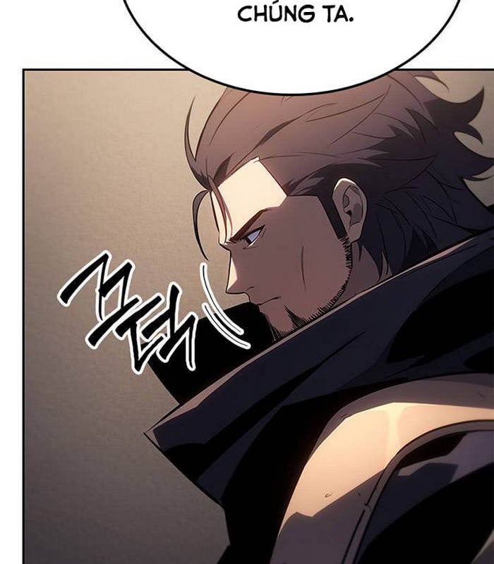 Solo Leveling Arise: Nguồn Gốc Của Thợ Săn: Chapter 15