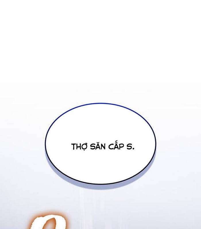 Solo Leveling Arise: Nguồn Gốc Của Thợ Săn: Chapter 15