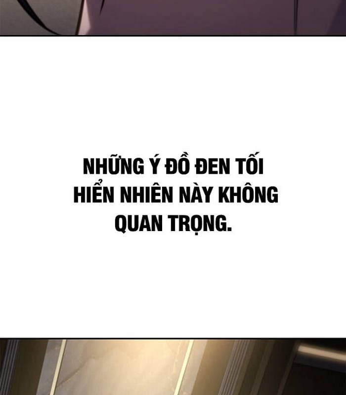 Solo Leveling Arise: Nguồn Gốc Của Thợ Săn: Chapter 15