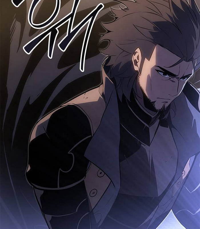 Solo Leveling Arise: Nguồn Gốc Của Thợ Săn: Chapter 15