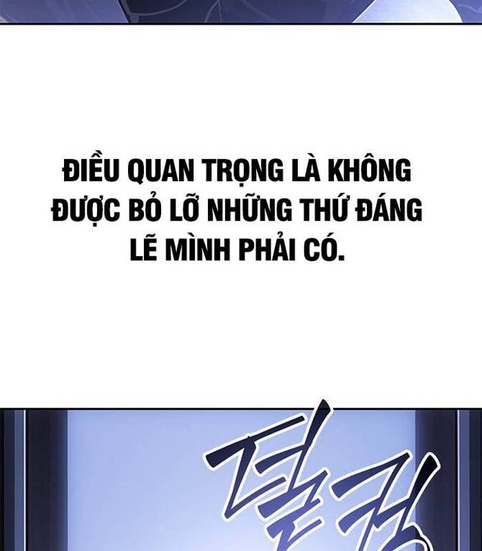Solo Leveling Arise: Nguồn Gốc Của Thợ Săn: Chapter 15