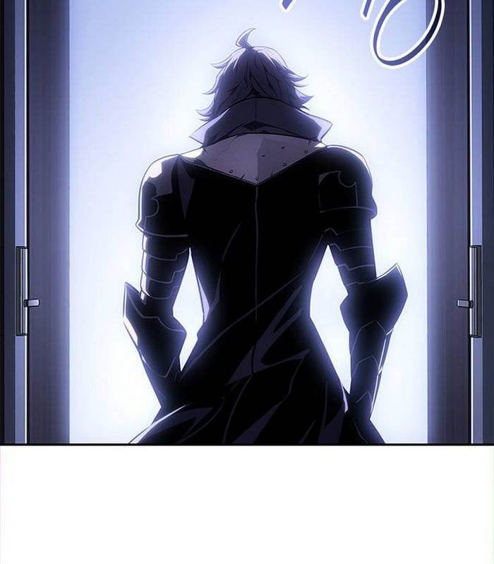 Solo Leveling Arise: Nguồn Gốc Của Thợ Săn: Chapter 15