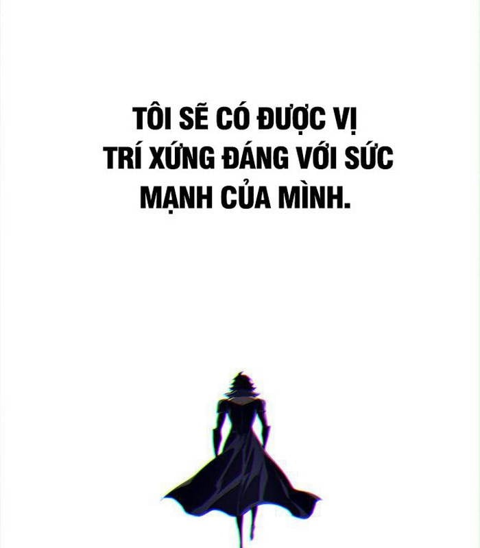 Solo Leveling Arise: Nguồn Gốc Của Thợ Săn: Chapter 15