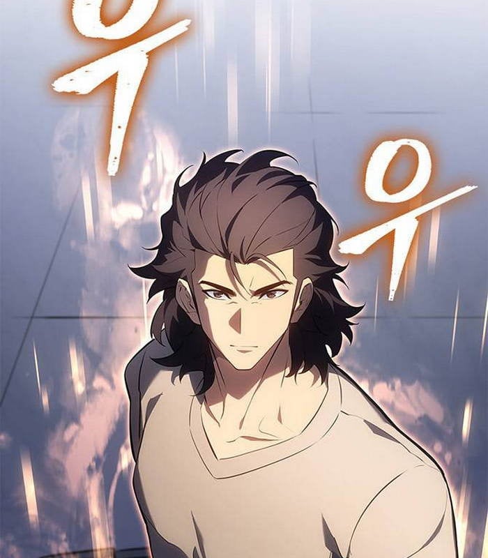 Solo Leveling Arise: Nguồn Gốc Của Thợ Săn: Chapter 15