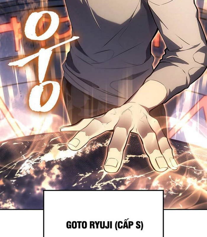 Solo Leveling Arise: Nguồn Gốc Của Thợ Săn: Chapter 15