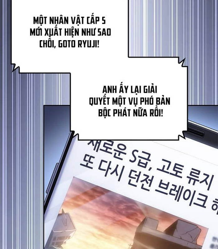 Solo Leveling Arise: Nguồn Gốc Của Thợ Săn: Chapter 15