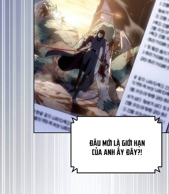 Solo Leveling Arise: Nguồn Gốc Của Thợ Săn: Chapter 15