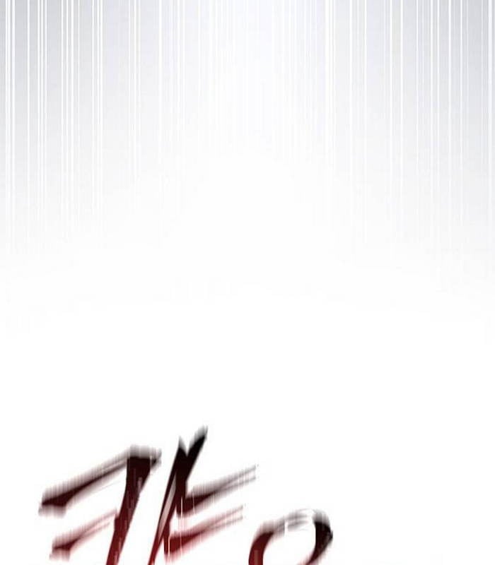 Solo Leveling Arise: Nguồn Gốc Của Thợ Săn: Chapter 15