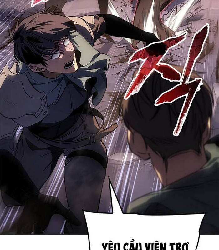 Solo Leveling Arise: Nguồn Gốc Của Thợ Săn: Chapter 15
