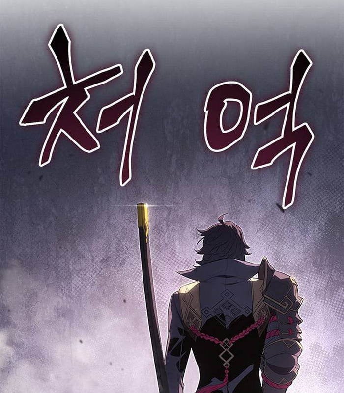 Solo Leveling Arise: Nguồn Gốc Của Thợ Săn: Chapter 15