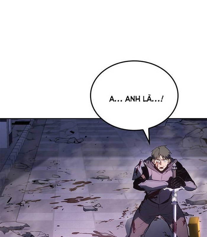 Solo Leveling Arise: Nguồn Gốc Của Thợ Săn: Chapter 15