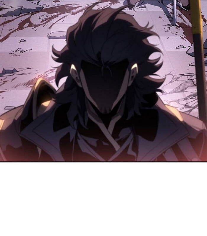 Solo Leveling Arise: Nguồn Gốc Của Thợ Săn: Chapter 15